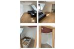 Dachgeschoßwohnung Hohenlockstedt - 1.5 Zimmer, 33 m&sup2;, 475&euro; | Angebot:24768453