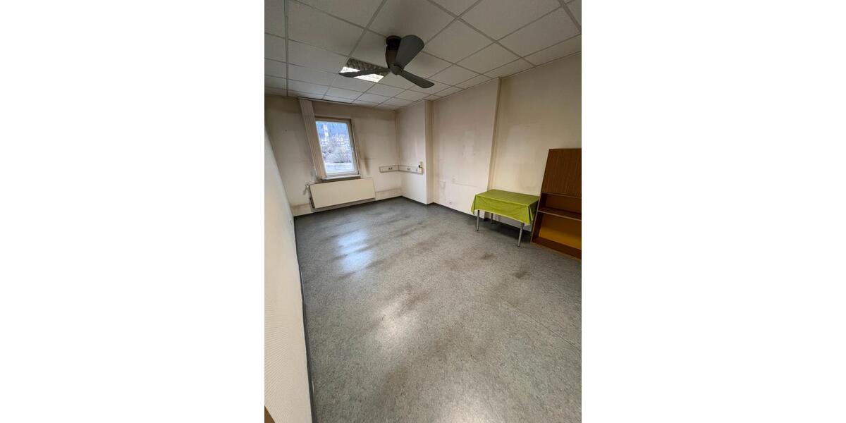 Gewerbeobjekt Heilbad Heiligenstadt - 600&euro; | Angebot:25837760