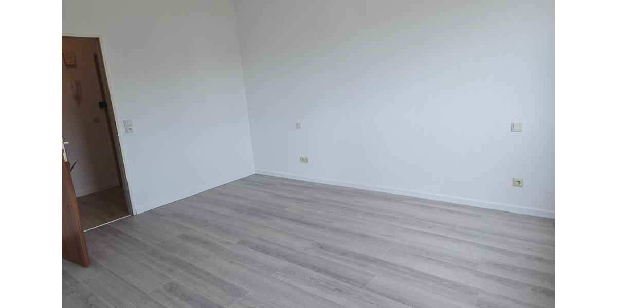Etagenwohnung Sankt Wendel - 3 Zimmer, 90 m&sup2;, 900&euro; | Angebot:26430881