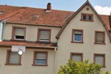 Wohnen auf Zeit Speyer - 1 Zimmer, 13 m&sup2;, 485&euro; | Angebot:26688206