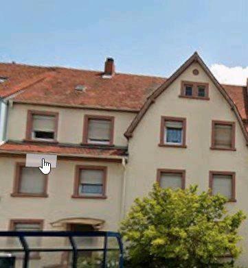 Wohnen auf Zeit Speyer - 1 Zimmer, 13 m&sup2;, 485&euro; | Angebot:26688206