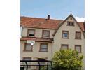 Wohnen auf Zeit Speyer - 1 Zimmer, 13 m&sup2;, 485&euro; | Angebot:26688206