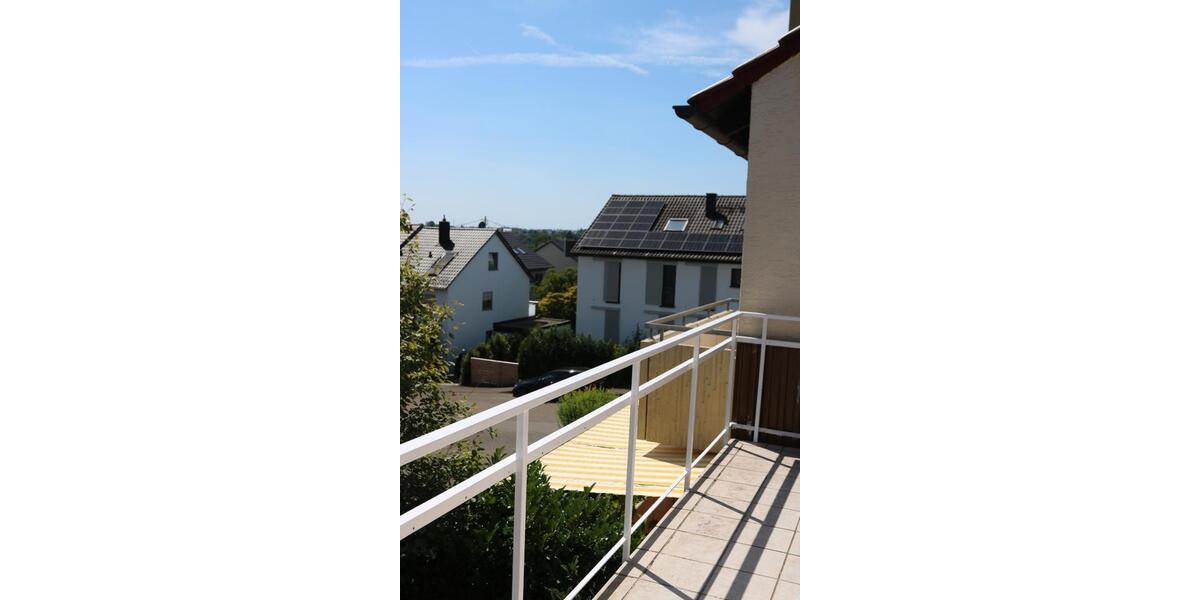 *** Reihenhaus zu vermieten Waiblingen Hohenacker *** 5 zimmer