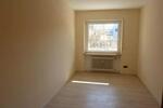 Etagenwohnung Heroldsbach - 5 Zimmer, 135 m&sup2;, 1.500&euro; | Angebot:25350071