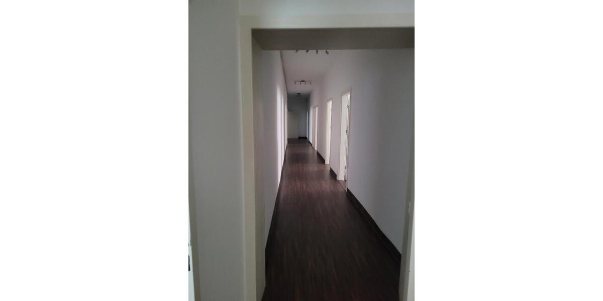 Gewerbeobjekt Bremen Oberneuland - 1.200&euro; | Angebot:25398166