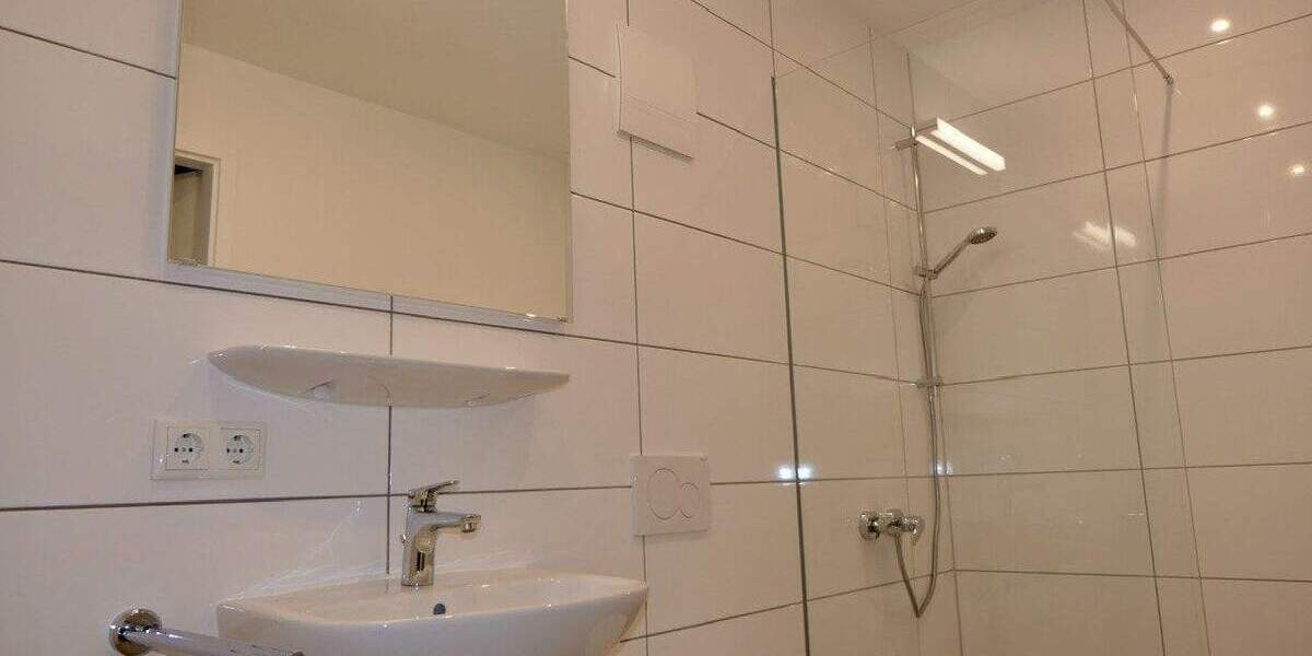 Etagenwohnung Berchtesgaden - 3 Zimmer, 99 m&sup2;, 1.790&euro; | Angebot:25878478