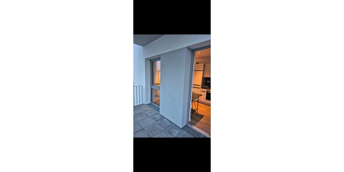 Wohnen auf Zeit Porta Westfalica - 1 Zimmer, 18 m&sup2;, 490&euro; | Angebot:26250929