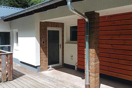 Große freundliche 5 ZKB Wohnung mit Wohnküche (1613-5002-WHG) 5 zimmer