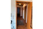 Etagenwohnung Attendorn - 3 Zimmer, 90 m&sup2;, 800&euro; | Angebot:26698795