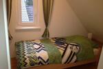 Dachgeschoßwohnung Lohmar - 2 Zimmer, 40 m&sup2;, 525&euro; | Angebot:26679361