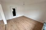 Etagenwohnung Bielefeld Heepen - 4 Zimmer, 100 m&sup2;, 1.150&euro; | Angebot:26252182