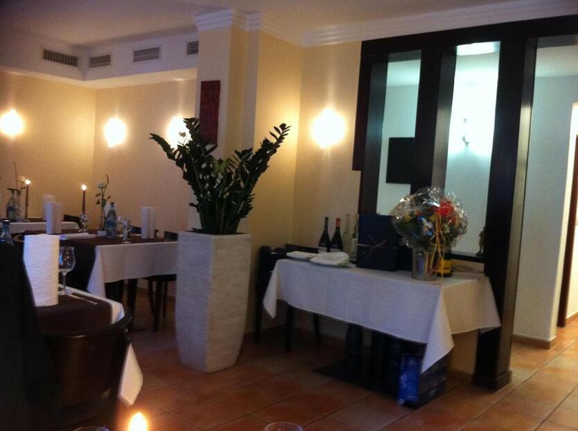 Restaurant mit Geschichte in Bietigheim wird frei