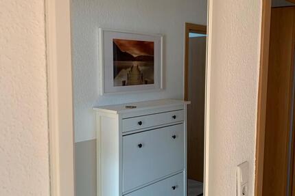 Wohnung Warstein - 3 Zimmer, 48 m&sup2;, 695&euro; | Angebot:24951277