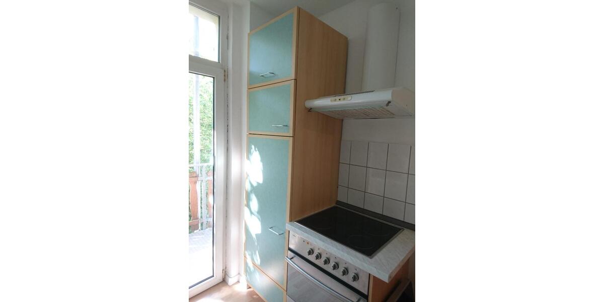 Etagenwohnung Plauen - 1 Zimmer, 36 m&sup2;, 370&euro; | Angebot:26273707