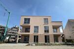 Etagenwohnung Anröchte - 2 Zimmer, 52 m&sup2;, 575&euro; | Angebot:26586854