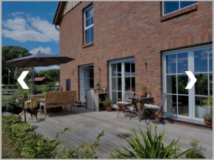 Wohnen auf Zeit Halle - 5 Zimmer, 150 m&sup2;, 600&euro; | Angebot:24868312