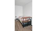Wohnen auf Zeit Osnabrück Eversburg - 1 Zimmer, 15 m&sup2;, 430&euro; | Angebot:26581907