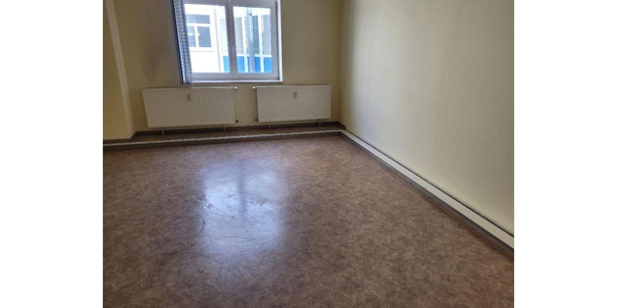 Gewerbeobjekt Finsterwalde - 95&euro; | Angebot:25151532