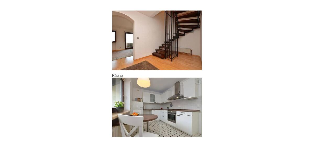 Wohnen auf Zeit Höchberg - 25 Zimmer, 100 m&sup2;, 785&euro; | Angebot:24684042