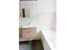 Etagenwohnung Altmärkische Wische Falkenberg - 3 Zimmer, 67 m&sup2;, 400&euro; | Angebot:26192244
