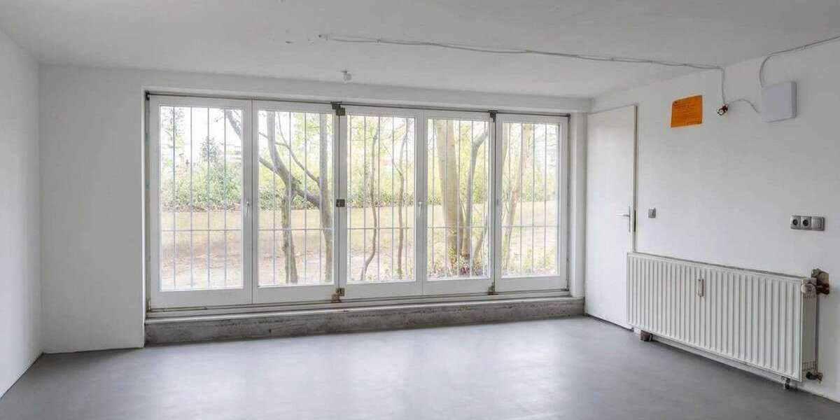 Gewerbeobjekt Krefeld Dießem - 350&euro; | Angebot:25273663