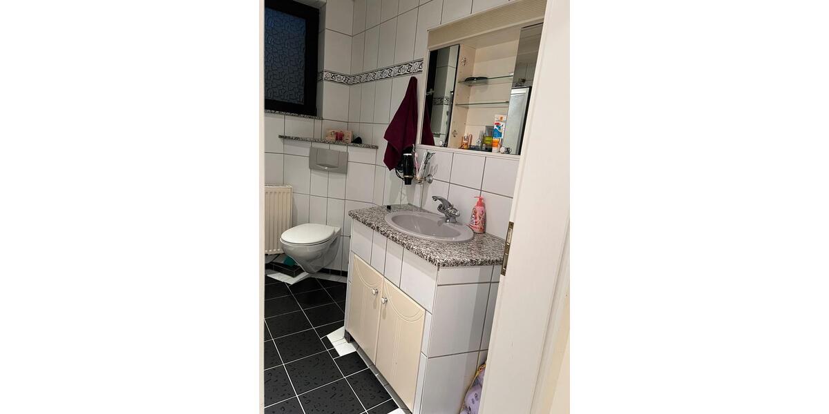 Etagenwohnung Dieburg - 3 Zimmer, 69 m&sup2;, 900&euro; | Angebot:25924911