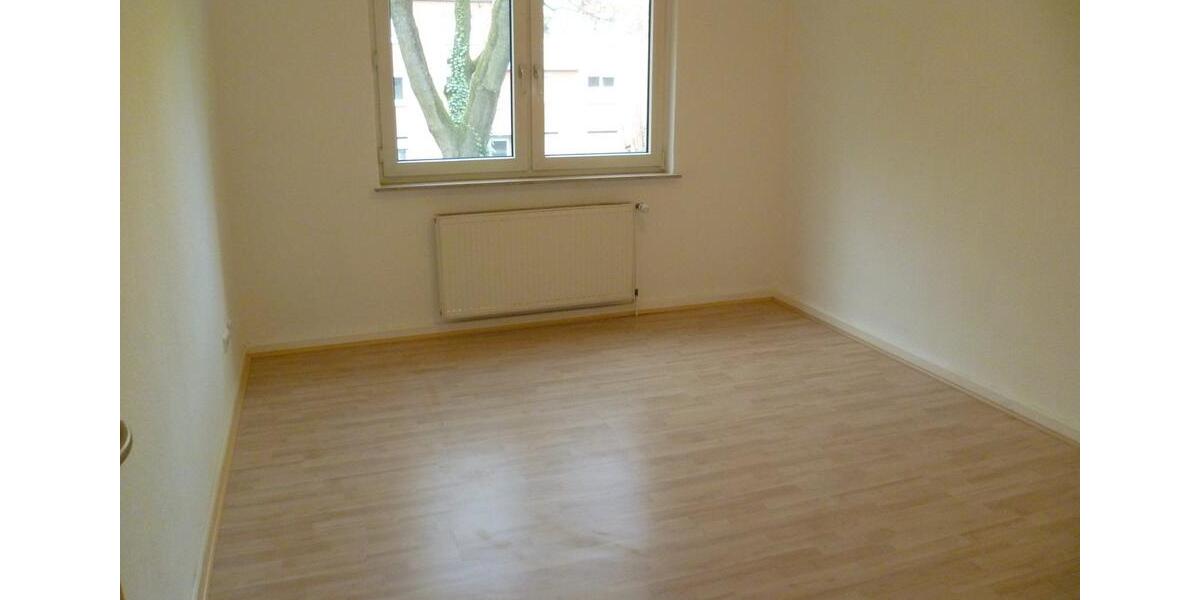 Etagenwohnung Essen Stadtbezirk IV - 2 Zimmer, 36 m&sup2;, 360&euro; | Angebot:26690667