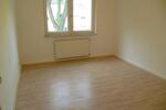 Etagenwohnung Essen Stadtbezirk IV - 2 Zimmer, 36 m&sup2;, 360&euro; | Angebot:26690667
