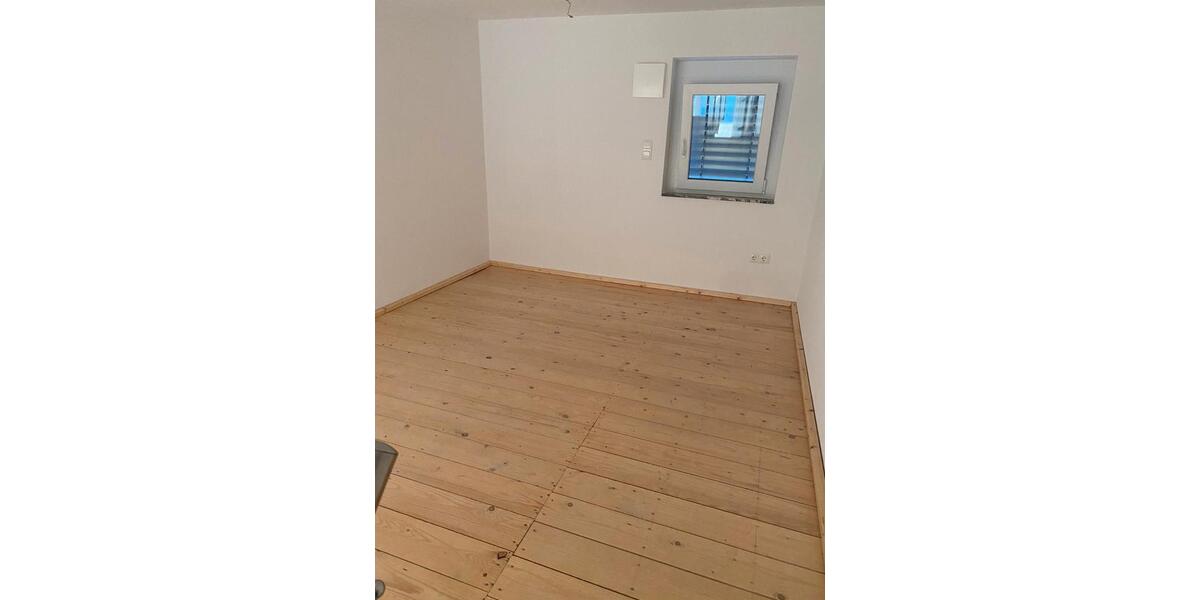Maisonettenwohnung Kassel Fasanenhof - 1 Zimmer, 53 m&sup2;, 663&euro; | Angebot:26490682