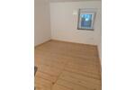 Maisonettenwohnung Kassel Fasanenhof - 1 Zimmer, 53 m&sup2;, 663&euro; | Angebot:26490682