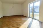Etagenwohnung Mamming - 1 Zimmer, 51 m&sup2;, 495&euro; | Angebot:25778986