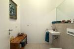 Reihenmittelhaus Murnau am Staffelsee Murnau - 3 Zimmer, 156 m&sup2;, 1.900&euro; | Angebot:26842328
