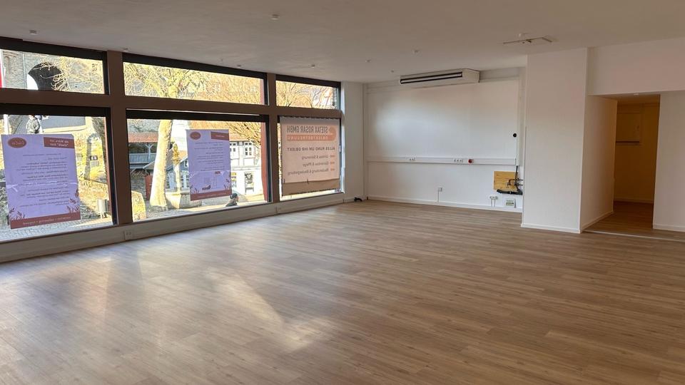 Gewerbeobjekt Idstein - 1.100&euro; | Angebot:26522331