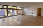 Gewerbeobjekt Idstein - 1.100&euro; | Angebot:26522331