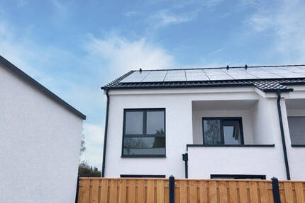 Wohnung Nordhorn Bookholt - 3 Zimmer, 75 m&sup2;, 965&euro; | Angebot:25968894