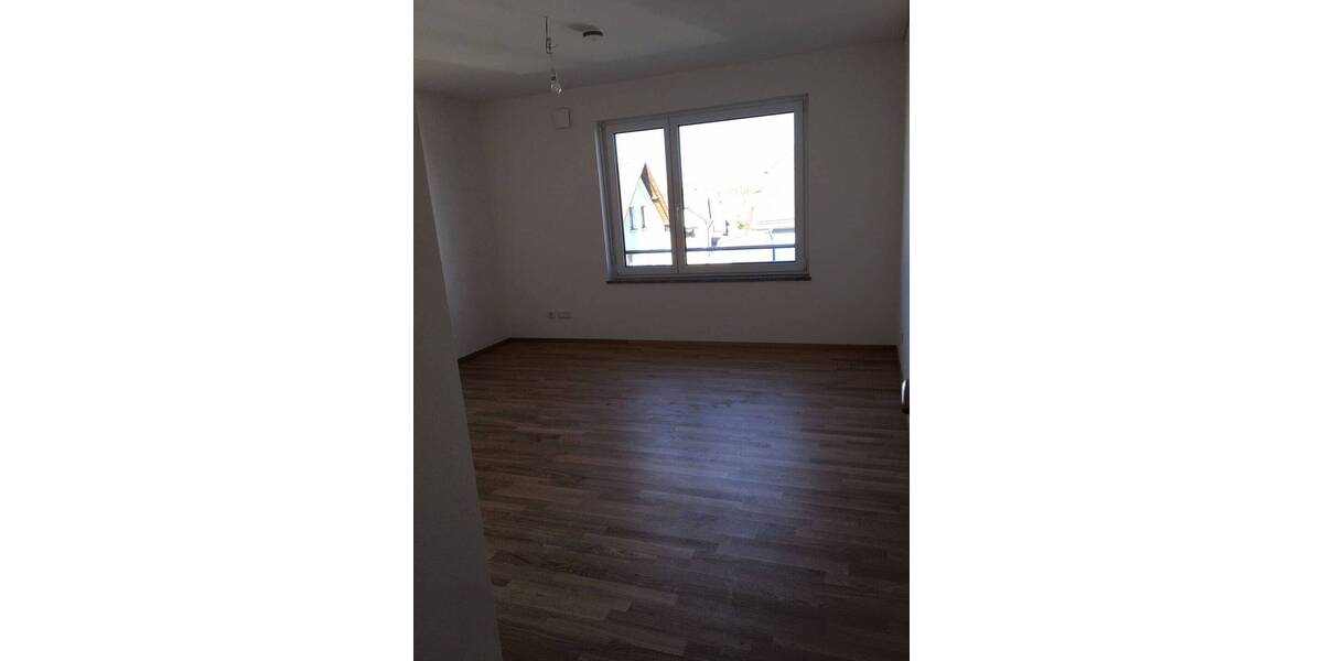Etagenwohnung Röthenbach an der Pegnitz Röthenbach - 3 Zimmer, 82 m&sup2;, 1.220&euro; | Angebot:26763363