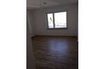 Etagenwohnung Röthenbach an der Pegnitz Röthenbach - 3 Zimmer, 82 m&sup2;, 1.220&euro; | Angebot:26763363