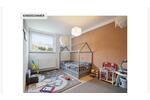 Etagenwohnung Wuppertal Dornap - 3 Zimmer, 81 m&sup2;, 900&euro; | Angebot:26145680