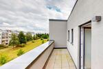 Dachgeschoßwohnung Berlin Pankow - 2 Zimmer, 72 m&sup2;, 1.185&euro; | Angebot:25781403
