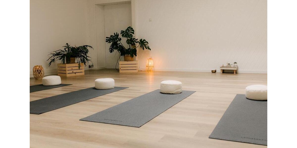 Gewerbeobjekt Herford Diebrock - 24&euro; | Angebot:24492479