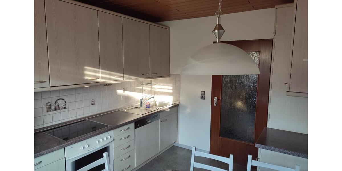 Einfamilienhaus Dillingen an der Donau - 6 Zimmer, 135 m&sup2;, 1.290&euro; | Angebot:25977751