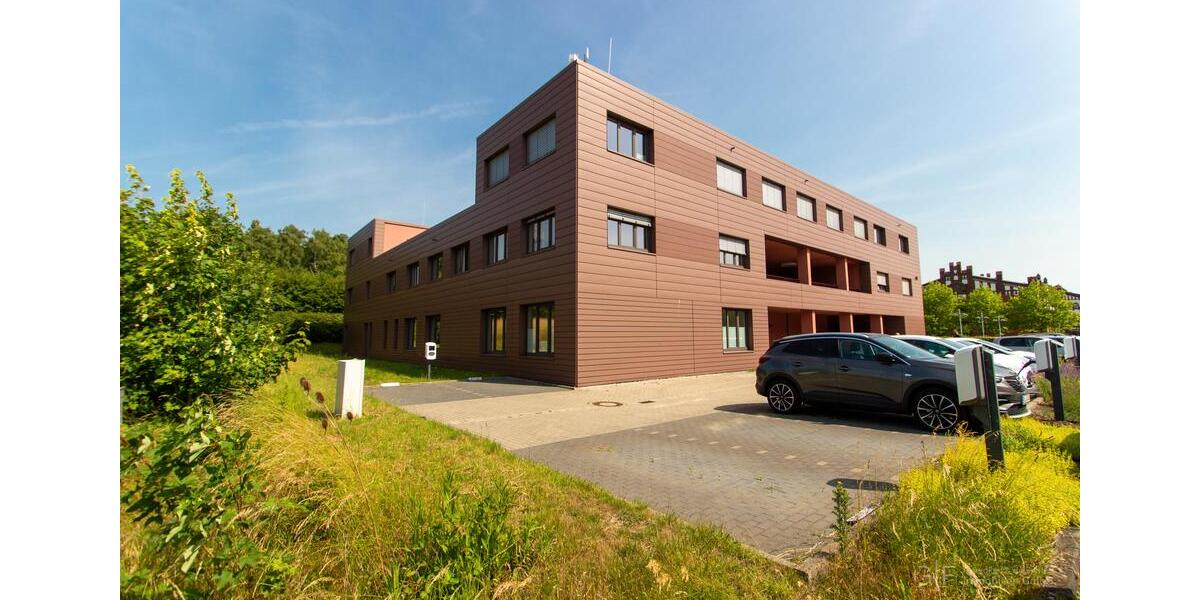 Gewerbeobjekt Waltrop - 2.420&euro; | Angebot:24953935