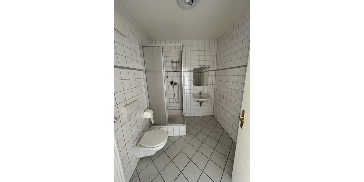 Etagenwohnung Hainichen - 3 Zimmer, 93 m&sup2;, 650&euro; | Angebot:19957940