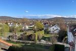 Dachgeschoßwohnung Lichtenfels - 2.5 Zimmer, 73 m&sup2;, 629&euro; | Angebot:26313107