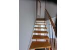 Einfamilienhaus Ostrach - 5 Zimmer, 110 m&sup2;, 1.280&euro; | Angebot:26427067
