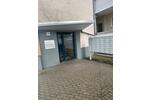 2 Zimmer Wohnung in Neuss Furth zimmer