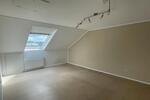 Dachgeschoßwohnung Münster Mitte-Süd - 2.5 Zimmer, 60 m&sup2;, 865&euro; | Angebot:26664648