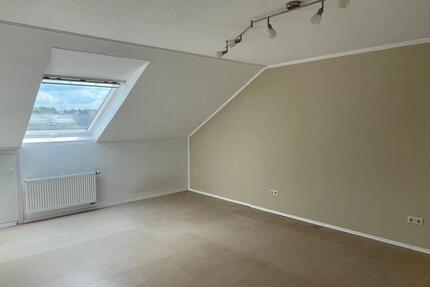 Wohnung Münster Mitte-Süd - 2.5 Zimmer, 60 m&sup2;, 865&euro; | Angebot:26664648