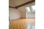 Maisonettenwohnung Bad Harzburg - 4 Zimmer, 110 m&sup2;, 739&euro; | Angebot:26679203