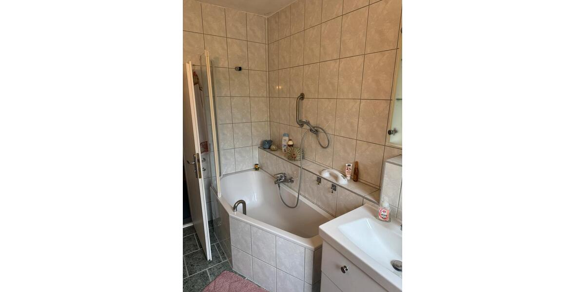 Wohnen auf Zeit Schwielowsee - 4 Zimmer, 100 m&sup2;, 500&euro; | Angebot:26567530